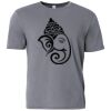 Softek Short Sleeve Tee Thumbnail