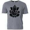 Softek Short Sleeve Tee Thumbnail