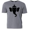 Softek Short Sleeve Tee Thumbnail