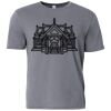 Softek Short Sleeve Tee Thumbnail