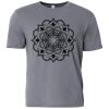 Softek Short Sleeve Tee Thumbnail