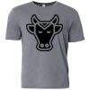 Softek Short Sleeve Tee Thumbnail