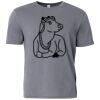 Softek Short Sleeve Tee Thumbnail