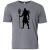 Softek Short Sleeve Tee Thumbnail