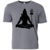 Softek Short Sleeve Tee Thumbnail