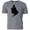 Softek Short Sleeve Tee Thumbnail