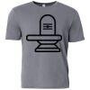 Softek Short Sleeve Tee Thumbnail