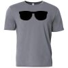Softek Short Sleeve Tee Thumbnail