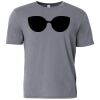Softek Short Sleeve Tee Thumbnail