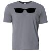 Softek Short Sleeve Tee Thumbnail