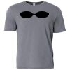 Softek Short Sleeve Tee Thumbnail