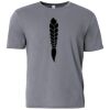 Softek Short Sleeve Tee Thumbnail