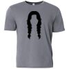 Softek Short Sleeve Tee Thumbnail