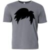 Softek Short Sleeve Tee Thumbnail