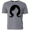 Softek Short Sleeve Tee Thumbnail