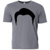 Softek Short Sleeve Tee Thumbnail