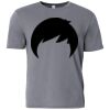 Softek Short Sleeve Tee Thumbnail
