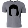 Softek Short Sleeve Tee Thumbnail