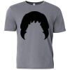 Softek Short Sleeve Tee Thumbnail