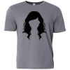 Softek Short Sleeve Tee Thumbnail