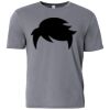 Softek Short Sleeve Tee Thumbnail