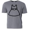 Softek Short Sleeve Tee Thumbnail