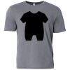 Softek Short Sleeve Tee Thumbnail