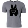 Softek Short Sleeve Tee Thumbnail