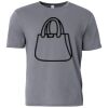 Softek Short Sleeve Tee Thumbnail