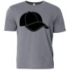 Softek Short Sleeve Tee Thumbnail