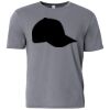 Softek Short Sleeve Tee Thumbnail