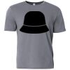 Softek Short Sleeve Tee Thumbnail