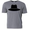 Softek Short Sleeve Tee Thumbnail