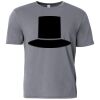Softek Short Sleeve Tee Thumbnail