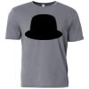 Softek Short Sleeve Tee Thumbnail