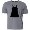 Softek Short Sleeve Tee Thumbnail