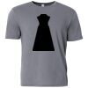 Softek Short Sleeve Tee Thumbnail