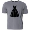 Softek Short Sleeve Tee Thumbnail