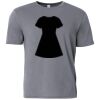 Softek Short Sleeve Tee Thumbnail