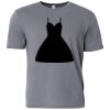 Softek Short Sleeve Tee Thumbnail