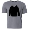 Softek Short Sleeve Tee Thumbnail