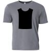 Softek Short Sleeve Tee Thumbnail