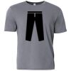 Softek Short Sleeve Tee Thumbnail