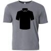 Softek Short Sleeve Tee Thumbnail