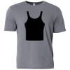 Softek Short Sleeve Tee Thumbnail