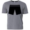 Softek Short Sleeve Tee Thumbnail