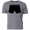 Softek Short Sleeve Tee Thumbnail