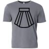 Softek Short Sleeve Tee Thumbnail