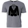 Softek Short Sleeve Tee Thumbnail