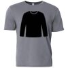 Softek Short Sleeve Tee Thumbnail